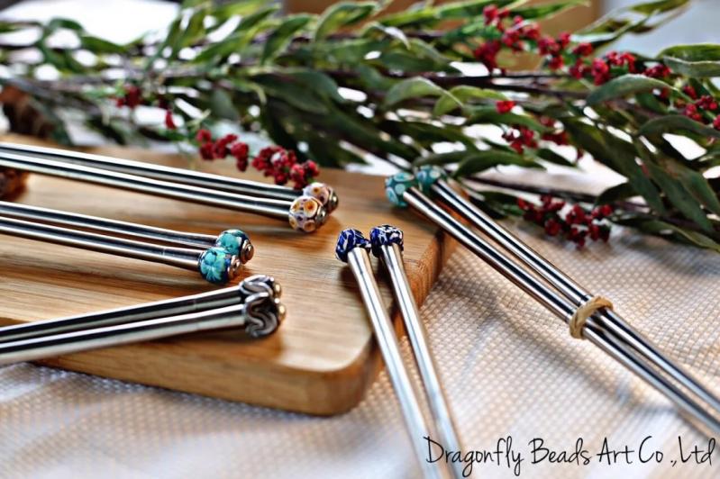餐桌上 Table utensils / Chopsticks