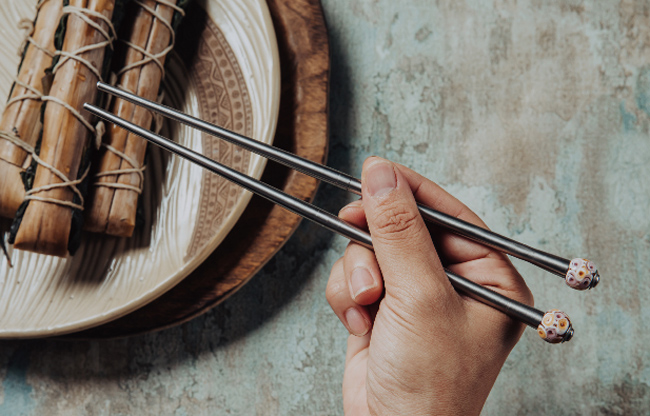 筷子Chopsticks
