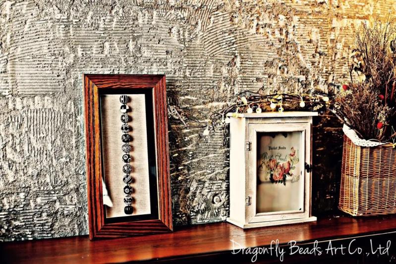 壁飾 Wall decor